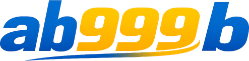 ab999b